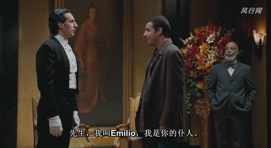 http://www.119127.cn/pics/default/download/1cc740d43862da61c82c951447117f70.jpg
