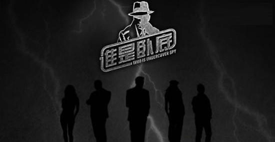 http://www.119127.cn/pics/default/download/1cca01e21aa6adeb2c1d76ca41b196a3.jpg