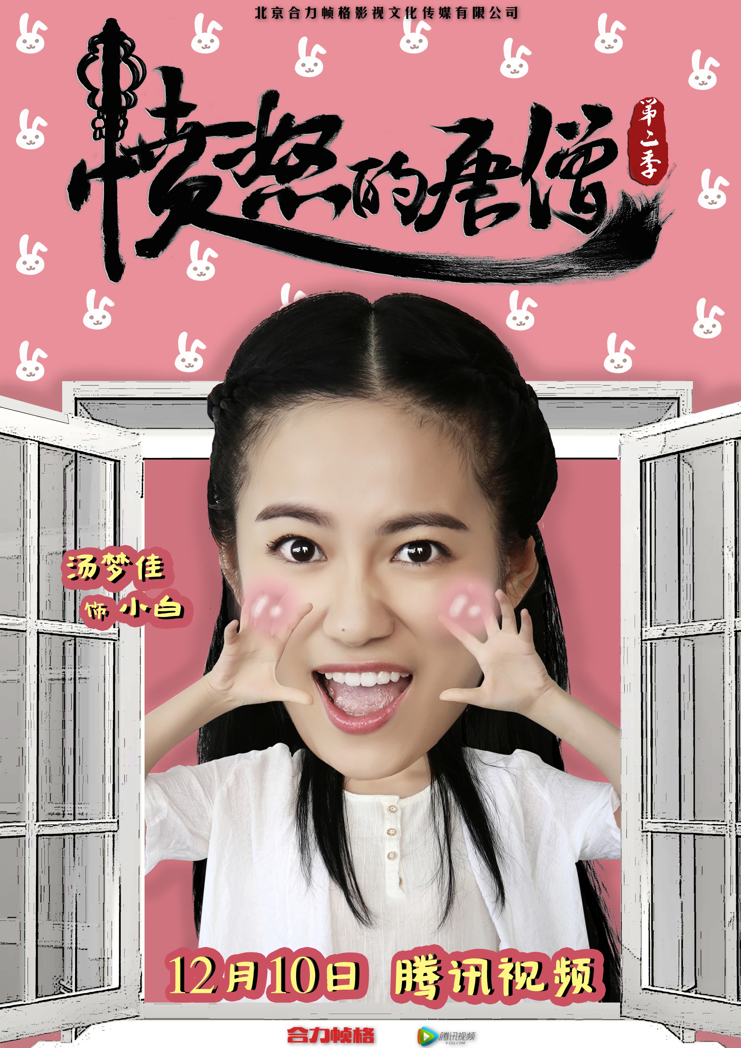 http://www.119127.cn/pics/default/download/1cce7fed5dddb4cf80b6fb07cb21c26c.jpg