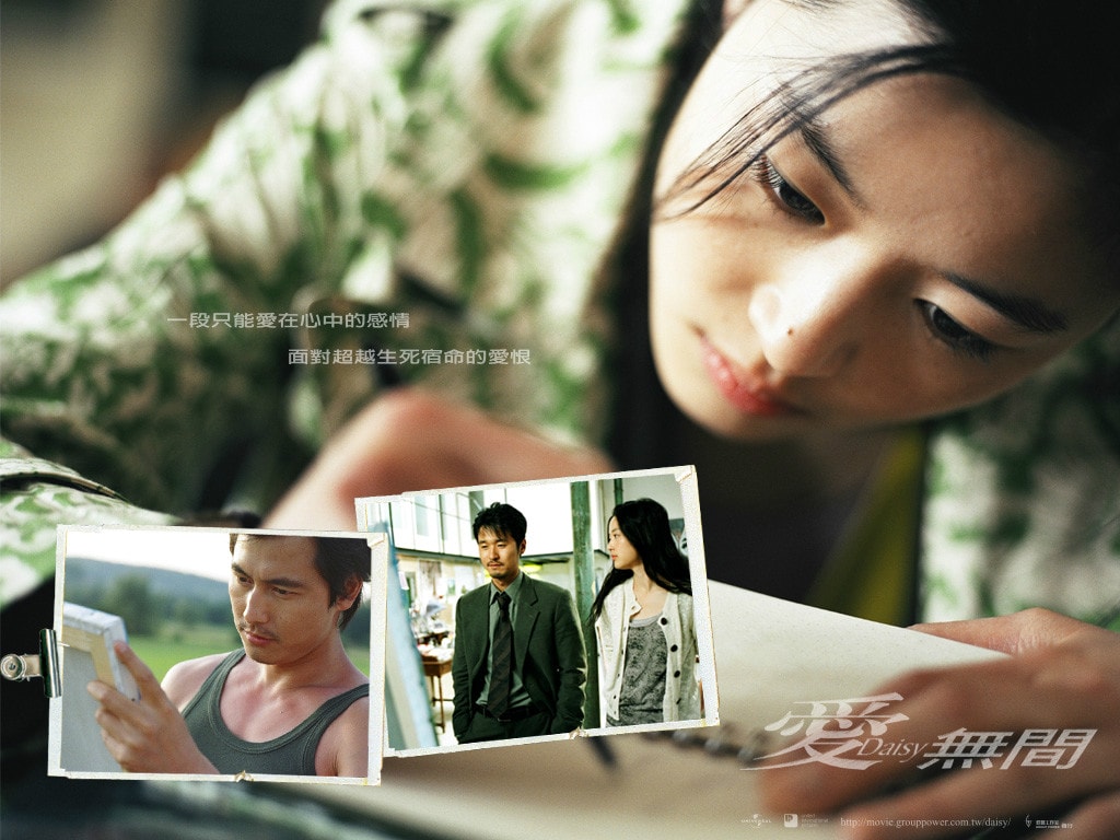 http://www.119127.cn/pics/default/download/1ccf1770d4090fb390e27342f7f173fa.jpg