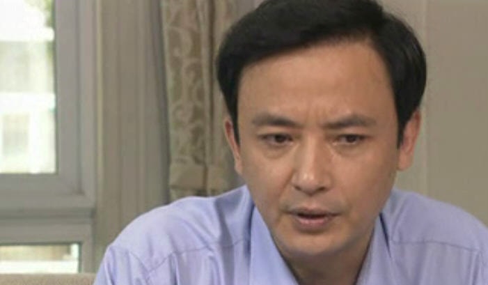 http://www.119127.cn/pics/default/download/1ccfcb5307d7f952742e254539ee6d56.jpg