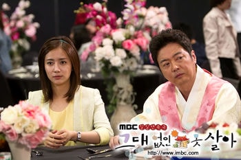 http://www.119127.cn/pics/default/download/1ccfd26cc14d263c5f8e443ad9cebbae.jpg