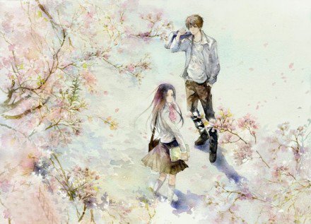 http://www.119127.cn/pics/default/download/1cd04e3d335fcca7140c539b84287f60.jpg