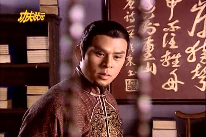 http://www.119127.cn/pics/default/download/1cd0b044399b7b5addd0d8353d772a60.jpg