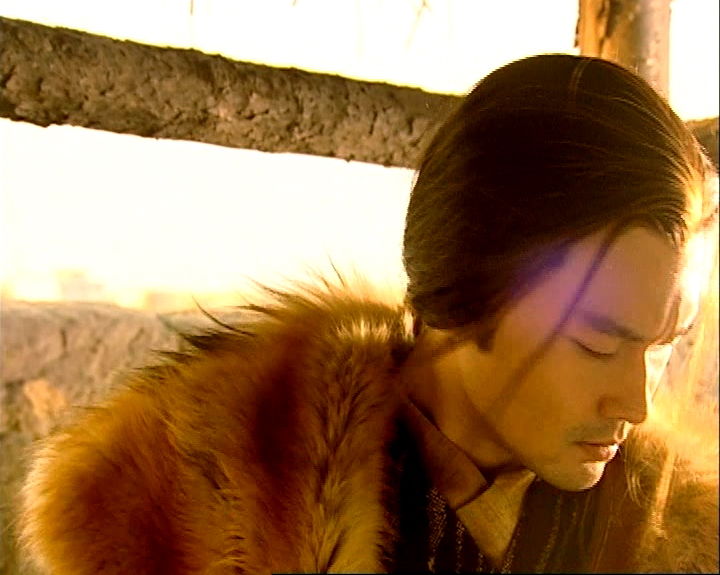 http://www.119127.cn/pics/default/download/1cd0b94a8975e41e745f9e8aace6eb52.jpg