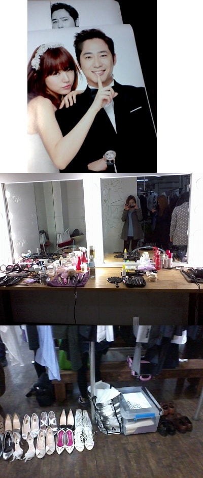 http://www.119127.cn/pics/default/download/1cd16dd758e641ff3ee911958c6ee9e0.jpg