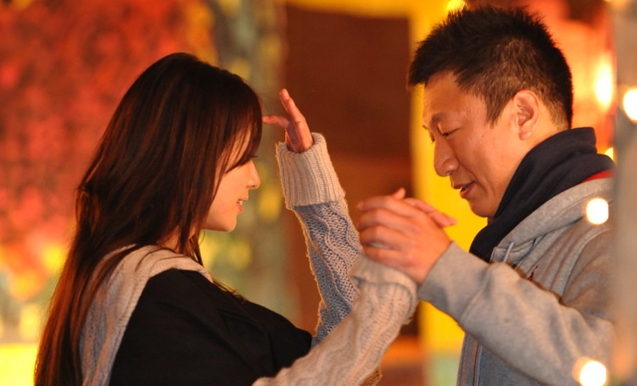 http://www.119127.cn/pics/default/download/1cd1dc41da03296d47f86f7af2a77477.jpg