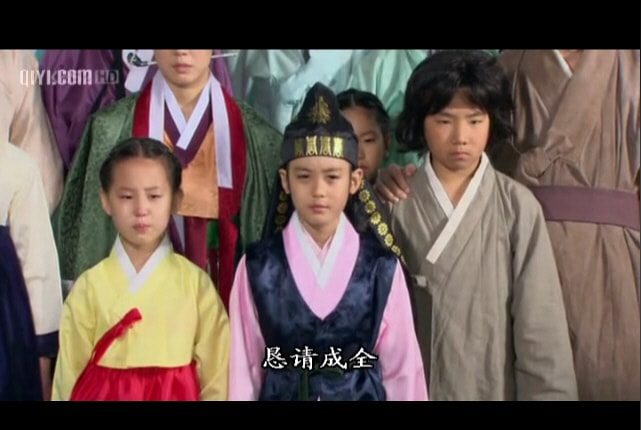 http://www.119127.cn/pics/default/download/1cd24e5ad3669e946968f083deb84192.jpg