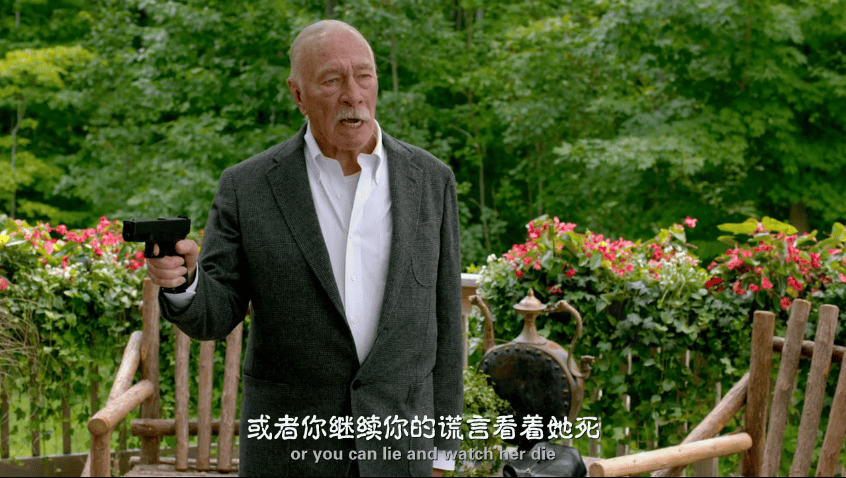 http://www.119127.cn/pics/default/download/1cd2f5f216b82a94a386bff0681ed12a.jpg