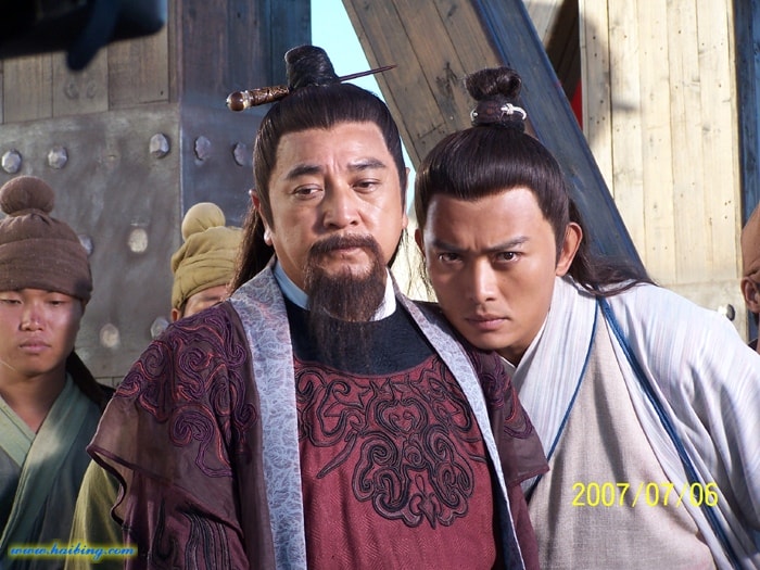 http://www.119127.cn/pics/default/download/1cd35f471f4cef95a714517617d6ea84.jpg