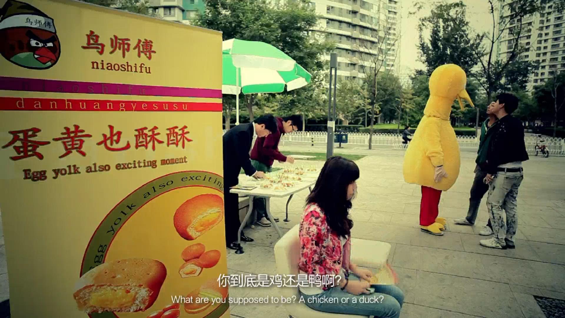 http://www.119127.cn/pics/default/download/1cd36b1f054219898cd1ae58aa2a65a9.jpg