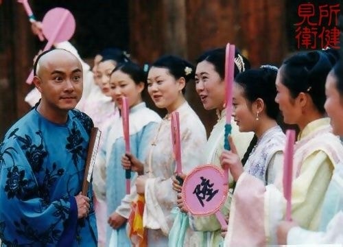 http://www.119127.cn/pics/default/download/1cd54716d2b2998549f8fc6618e8e0f5.jpg