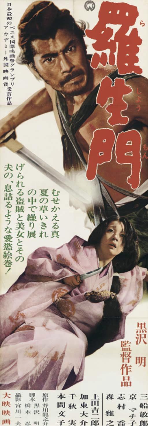 http://www.119127.cn/pics/default/download/1cd5590c7d29081dc2a43f043914aa93.jpg