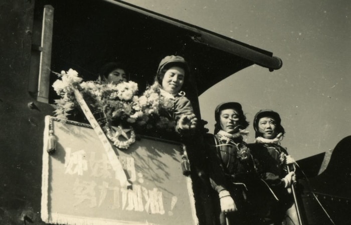 http://www.119127.cn/pics/default/download/1cd919295eda8ed90d50a77edbeef58f.jpg