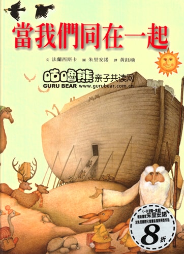 http://www.119127.cn/pics/default/download/1cda536d5c40e1ace582ec13100ff1cb.jpg