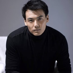 李樂(lè)
