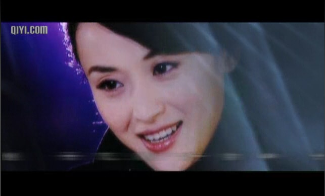 http://www.119127.cn/pics/default/download/1cdc8815dbc6c9bbeef887e7778c7187.jpg