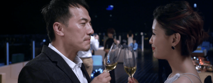 http://www.119127.cn/pics/default/download/1cdcab4ac18a0b2521d2b2eba5f1e8bf.jpg