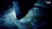 美麗心靈的永恒陽光 最感人的美國(guó)愛情電影