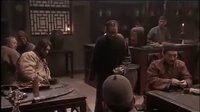 《大境門》片段 巴特爾出場(chǎng)