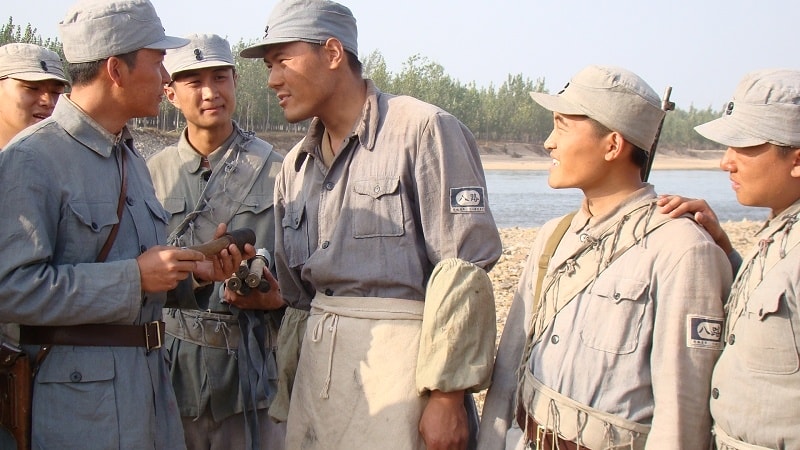 http://www.119127.cn/pics/default/download/1cddcc89cdd80b572f3b18294ef06cdf.jpg