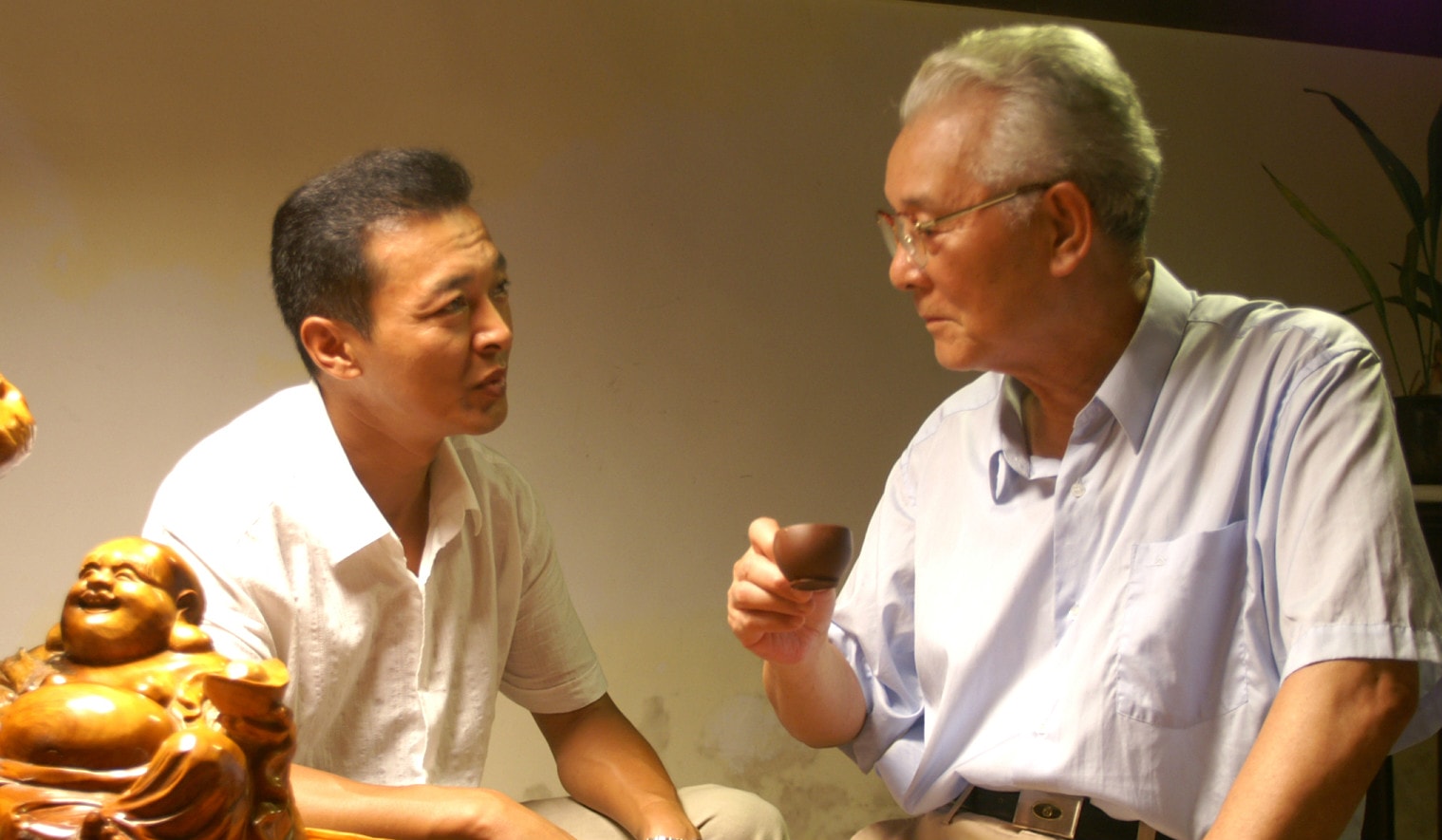 http://www.119127.cn/pics/default/download/1cdeef90dd327f31c21ff55685b0dd75.jpg