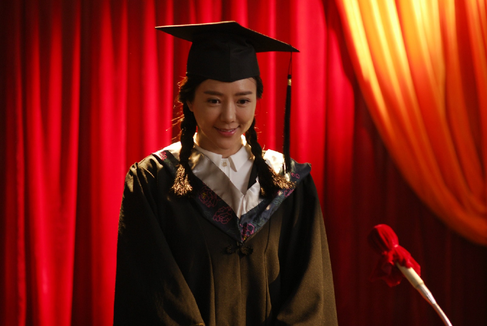 http://www.119127.cn/pics/default/download/1ce0cbb6bc540f4ea7b52fa9921545af.jpg