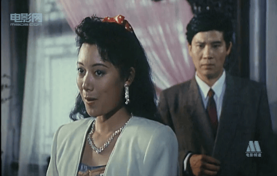 http://www.119127.cn/pics/default/download/1ce1071c6079ba92976570f222dc3ab8.jpg