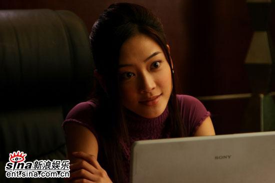 http://www.119127.cn/pics/default/download/1ce1ea5dd3a3f061bdf5faba0436f62e.jpg