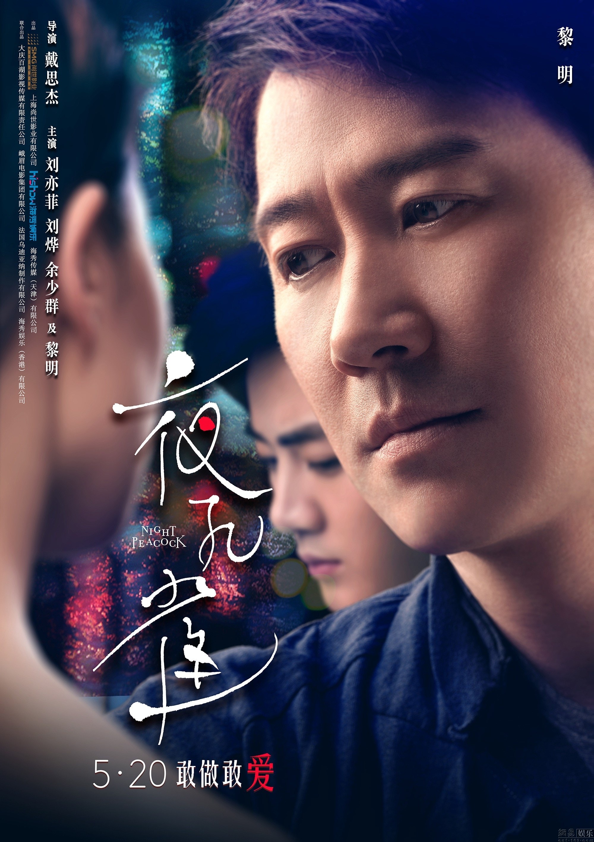 http://www.119127.cn/pics/default/download/1ce2c87bd40aae7d0de0572b5917ed17.jpg