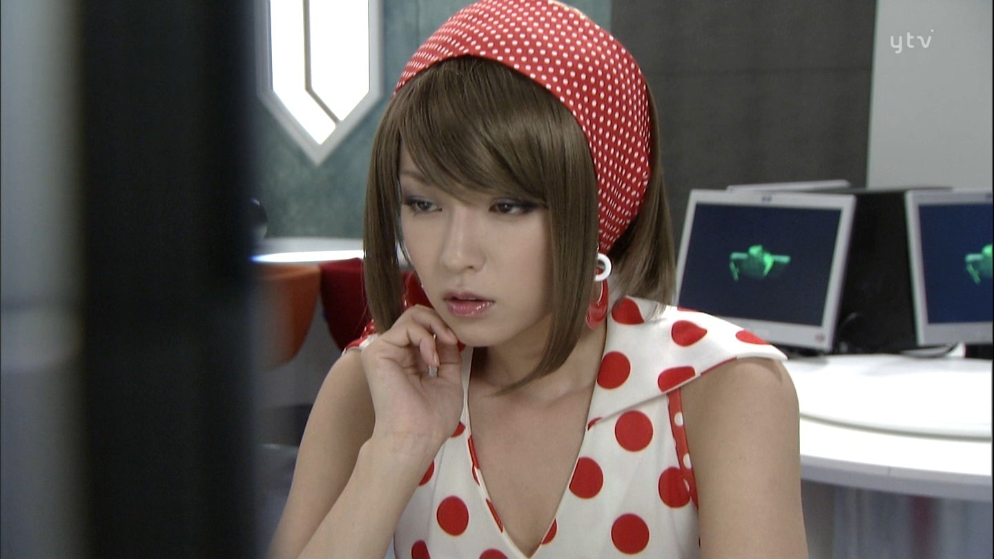 http://www.119127.cn/pics/default/download/1ce3022c8f2b475702218124d1bb67ce.jpg