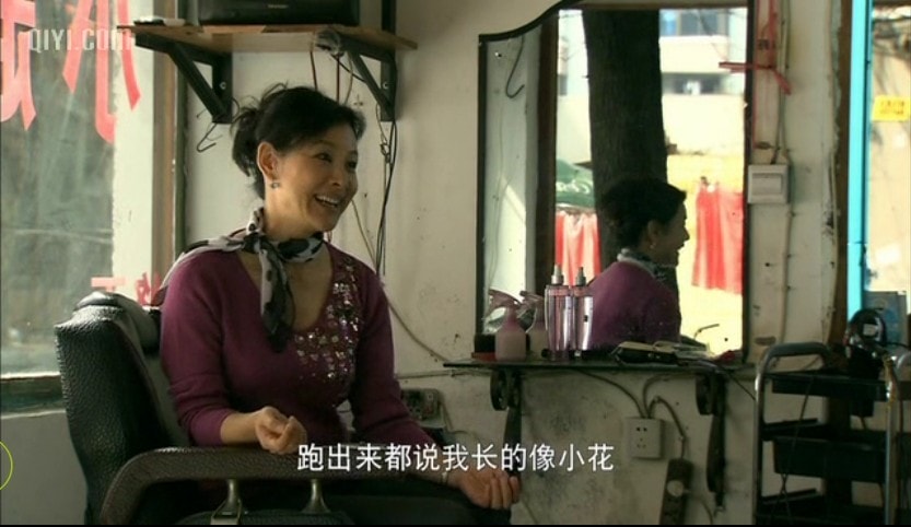 http://www.119127.cn/pics/default/download/1ce44bf762165473d628158924b6951f.jpg