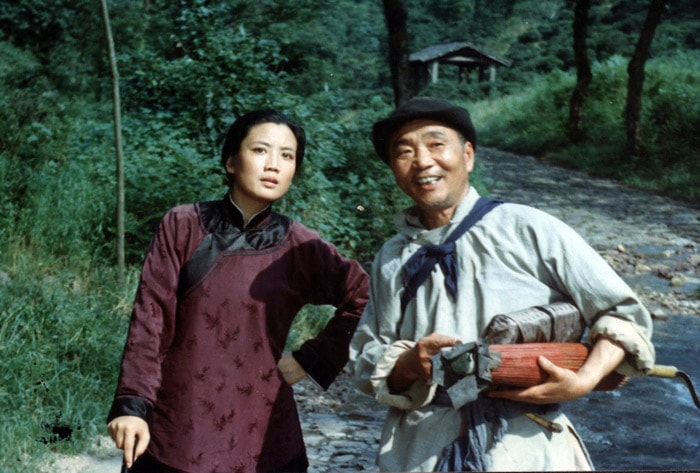 http://www.119127.cn/pics/default/download/1ce455f862d0325e8aecc011da300dc9.jpg