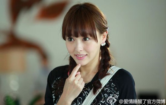 http://www.119127.cn/pics/default/download/1ce4843db1390091aa8e8673a19d96cf.jpg