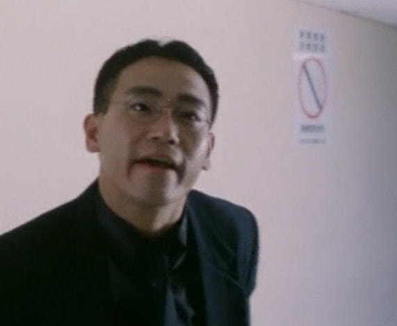 http://www.119127.cn/pics/default/download/1ce5c05a170031db534862b01f05ade9.jpg