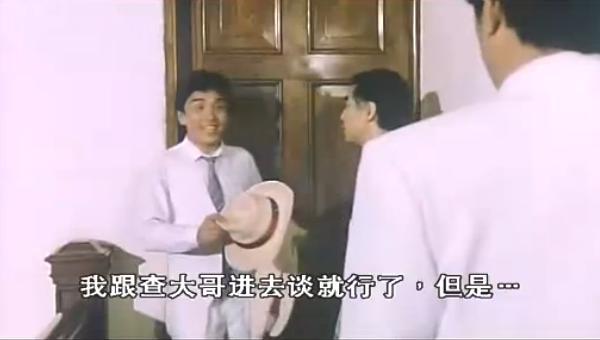 http://www.119127.cn/pics/default/download/1ce7b41c535e7c223c2625ddbb8cdb2f.jpg