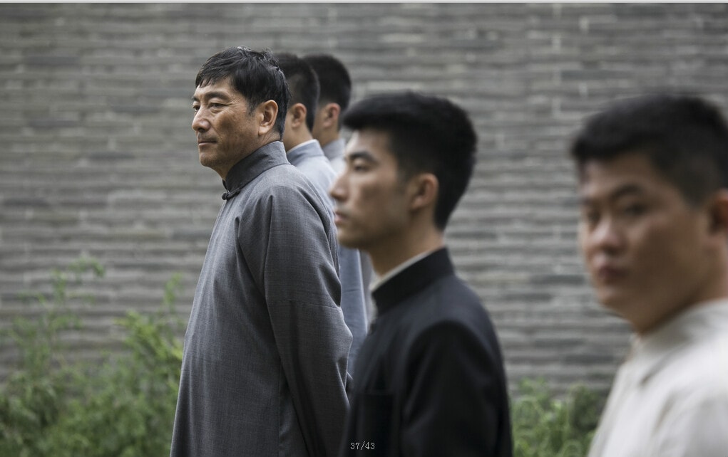 http://www.119127.cn/pics/default/download/1ce7ba26fe9b86e206dd6ced7d628129.jpg