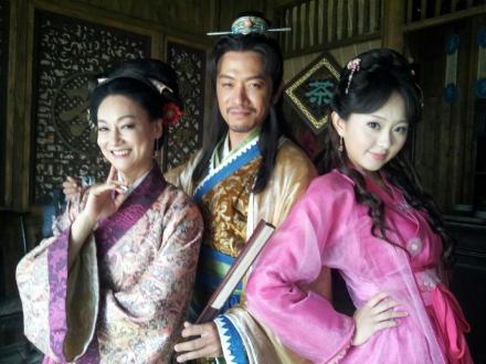 http://www.119127.cn/pics/default/download/1ce876b10128365f338f9ab6a36093cf.jpg
