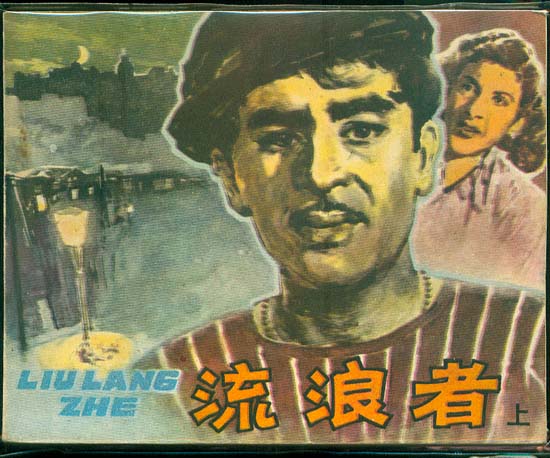 http://www.119127.cn/pics/default/download/1cea180add87cd0144a0ba6bc9004cc1.jpg