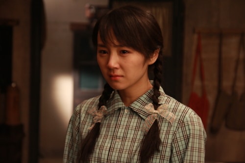 http://www.119127.cn/pics/default/download/1cea7e6e2f77c07139dcbedb6d482883.jpg