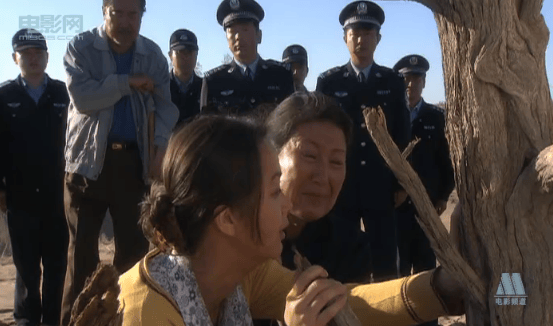 http://www.119127.cn/pics/default/download/1cea8eaa2f198d78e4bc2dbab9da28cb.jpg