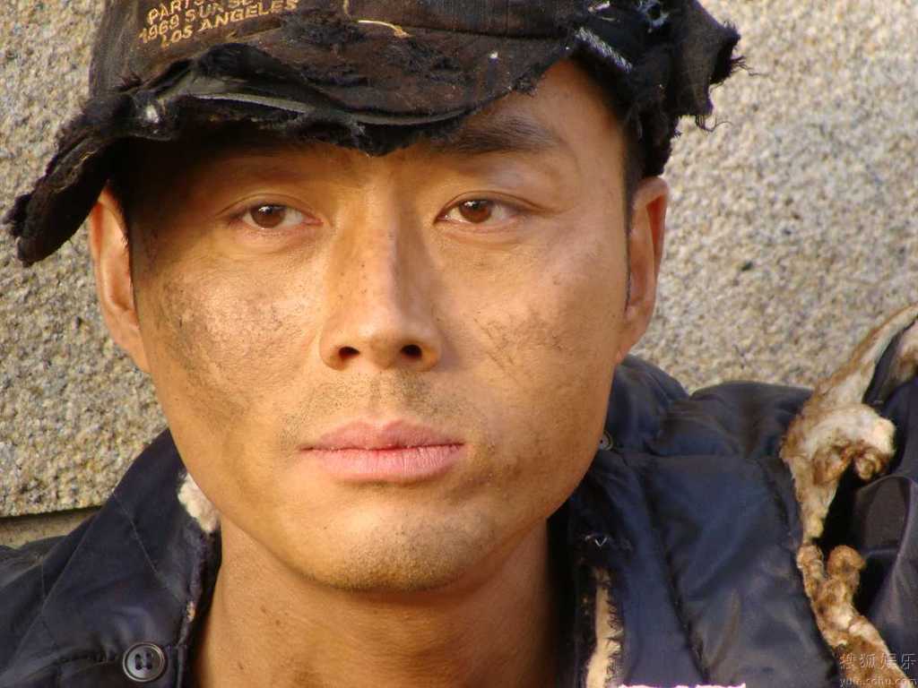 http://www.119127.cn/pics/default/download/1cebde5db3931b3709d94f73ebd5149b.jpg