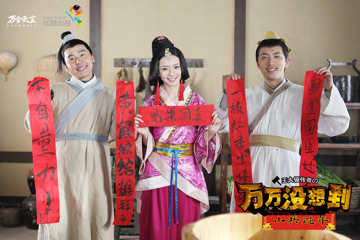 http://www.119127.cn/pics/default/download/1cebe2ef238afe35f75c411ba4d72359.jpg