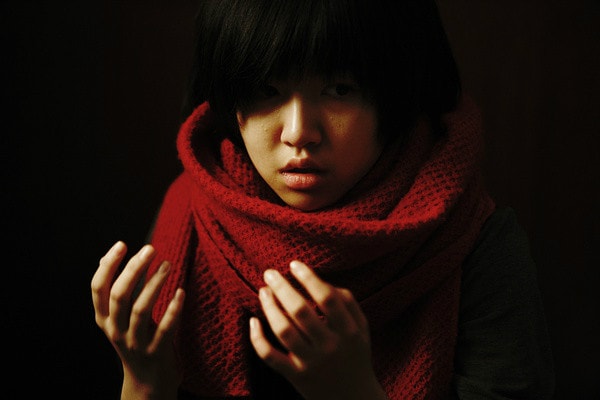 http://www.119127.cn/pics/default/download/1cec7453e2c2d8c02938507e6905a3a6.jpg