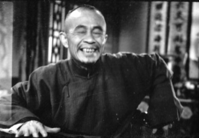 http://www.119127.cn/pics/default/download/1cec7d27227838e35aaec110a8711a8f.jpg