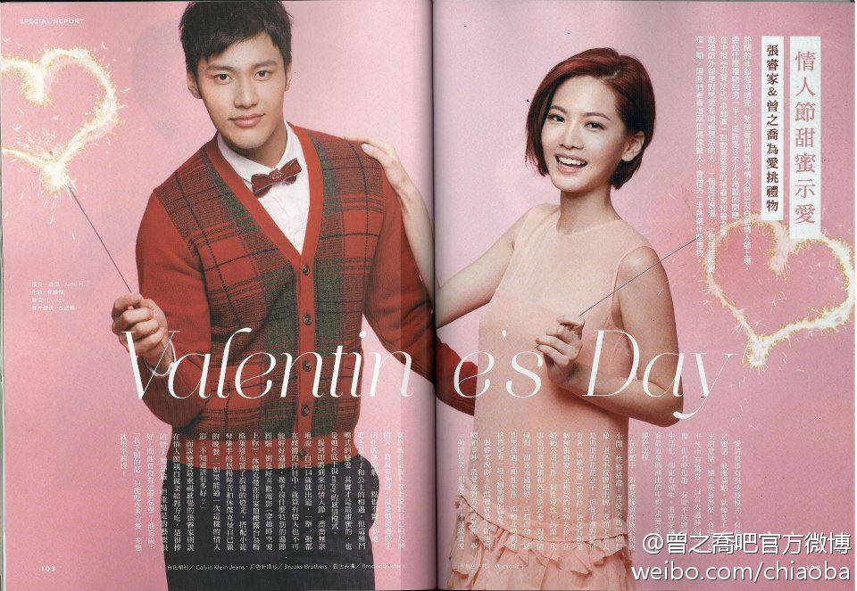 http://www.119127.cn/pics/default/download/1cec97b5f67b1d348b9b662ab87bb60e.jpg