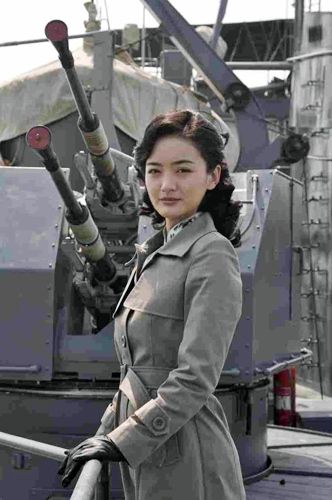 http://www.119127.cn/pics/default/download/1cecde66873878ae2105e3ebd222a5c4.jpg