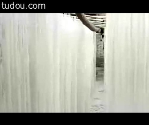 http://www.119127.cn/pics/default/download/1ced94c8efeaa13720064e8fa4c710d7.jpg