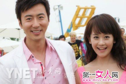 http://www.119127.cn/pics/default/download/1cefc8bf984761613a96d1b821f6bd47.jpg
