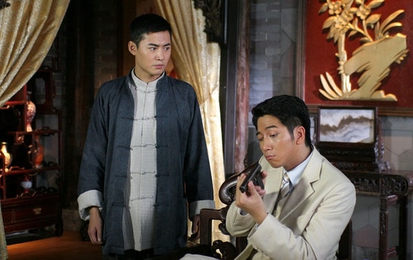 http://www.119127.cn/pics/default/download/1cf2055737c9c54cae3d91335c82a67f.jpg